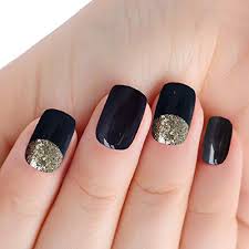 Vernis à ongles semi permanent guide pratique pour débuter. Faux Ongles Comparatif Des 7 Meilleurs Modeles En 2021