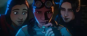 iris (Taylor's Version) (@jadeslilium)