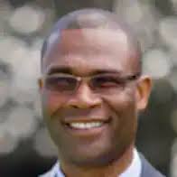 Calling Trump 'the chosen one' is a political act — not a theological  statement