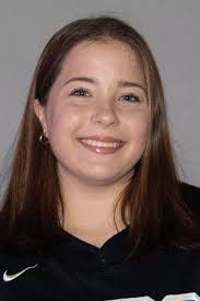 2024 Softball Roster