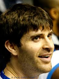 All Time BBL Players