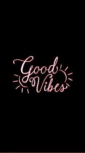 Pin By Kristen On Backgrounds Good Vibes Wallpaper Iphone Wallpaper Wallpaper Quotes