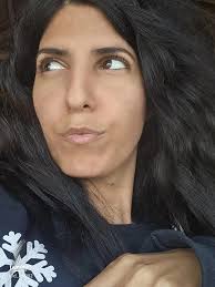 Exploring Unrequited Love in 'If He Had Been With Me' by Laura Nowlin