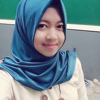 DOC) Pewarisan sifat