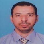 10+ “Faraj” profil