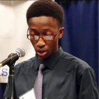 Cynthia Lopez Email & Phone Number