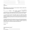 Skop pengecualian skim takaful pelajar sekolah malaysia (tpsm). 1