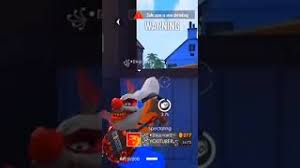 In a matter of minutes you will be able to access the tiktok account that you decided to hack. Khatarnak Status In Hindi App ÙÙ Android Download 9apps