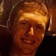 Colin Rosen Email & Phone Number