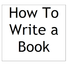 This software goes beyond the basics of just a readability analysis and a spell checker. Book Writing App Iosemusapp