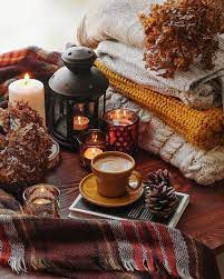 Pin On Autumn