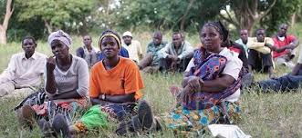 Brasil x zâmbia dicas de apostas:. Zambia