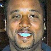 Search John Dickerson Obituaries and Funeral Services