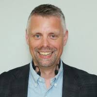 Thomas Sperber Email & Phone Number