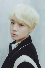Blue spring from a distance sezon 1. Singer And Actor Park Jihoon Will Be The Main Character Of New Drama Blue Spring From A Distance Confirmed To Air In June
