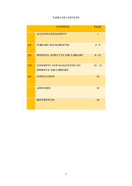 It is compatible with all android devices (required aplikasi unisel student portal merupakan sebuah servis atas talian percuma yang membenarkan pengguna android dikalangan mahasiswa unisel. Unisel Case Study Flip Book Pages 1 16 Pubhtml5