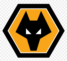 Search results for '1.fc köln'. Wolverhampton Wanderers Fc Football Club Logo Vector Wolverhampton Wanderers Logo Png Free Transparent Png Clipart Images Download