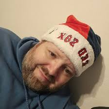 who to start in fantasy football?