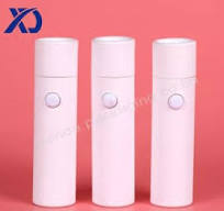 Produsen lan Supplier Kothak Vape Tahan Anak China | Xianda