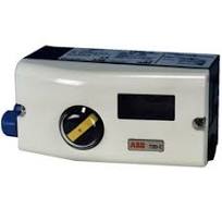 Germany Original ABB TZIDC Electro Pneumatic Positioner ...