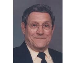 Theodore Lentz Obituary (2019)