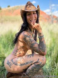 naturally_bionkafree Nackt Leaks OnlyFans Foto 30 - Geleakte Models