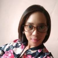 300+ "Roxanne Petersen" profiles