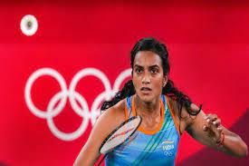 The eighth day turned out to be largely disappointing but day 9 has proved to be a happier one as pv sindhu landed a bronze. Knv8p Thvwmdym
