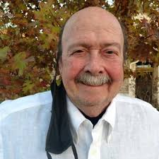 Thomas Quirk (@tequirk)