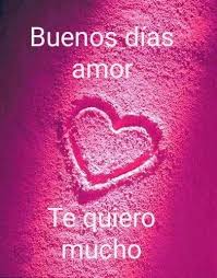 Pin De Kathy Flores En Gifs Buenos Dias Amor Buenos Dias Para Enamorar Mensaje De Amor Para Novio