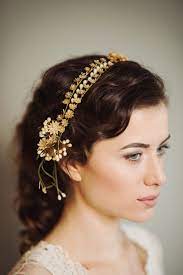 Beautiful Bridal Inspiration With Edwardian Wedding Dresses Edwardian Wedding Edwardian Wedding Dress Vintage Bridal Hair