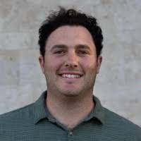 Mitch Mayer's Instagram, Twitter & Facebook