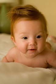 Mixed Race Black And Chinese Baby Sunibuni S Image Half Asian Babies White Asian Baby Chinese Babies