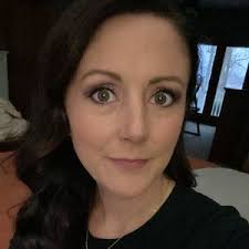 Tara Hager (@farmwifelife3)