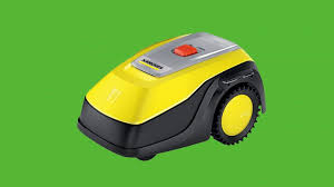Das klimagerät für zu hause. Lidl Hammer Deal Karcher Mahroboter Rlm 4 Rund 300 Euro Billiger Nachdem Aldi Sud Und Aldi Nord Mit Der Eher Unbekannten Eigenmarke F Lidl Roboter Amazon Echo