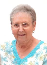 Garnett M. Kiser Obituary