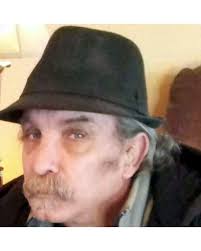 Obituary information for Gary Maniaci