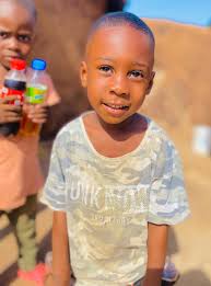 Samuel Abel Mateeyenu Bariki (@shatta5k) • Instagram photos and videos