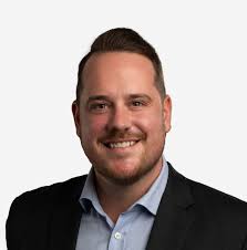 About (Leadership Team)