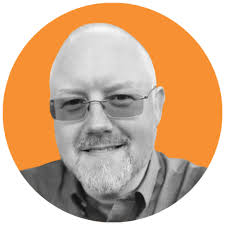 WordPress VIP: The Media Product Forum