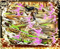 拓也 ワンピース gree 画像パート１ キッド ワンピース セレッソ エース ワンピース