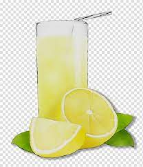 Lemon Lime Limeade Lemonlime Drink Limonana Lemonade Cocktail Garnish Juice Transparent Background Png Clipart Hiclipart Fresh lemon soda can isolated on transparent background png. lemon lime limeade lemonlime drink