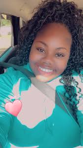 Shannon Tolbert Tisa DeAmber Jennifer Moultrie Sandrika LuvJay Tiger  ShaVonte C. Jenkins(tag cuz 😂) Okeia Burkett