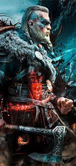 Assassin's creed ezio digital wallpaper, assassin's creed edward kenway digital wallpaper. Best Assassins Creed Valhalla Iphone 11 Hd Wallpapers Ilikewallpaper