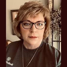 Where to find T-shirts with old mill designs in Danville?