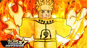 In conclusion, as above, we have provided the active codes list of roblox all star tower defense. Code Buff Kcm Naruto All Star Tower Defense Youtube
