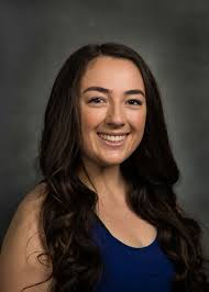 Women's Tennis 2014-2015