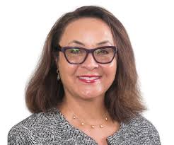 Diversity & Inclusion Archives