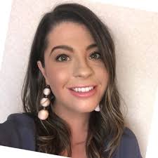 Melanie Rainford MSN, RN, NPD-BC