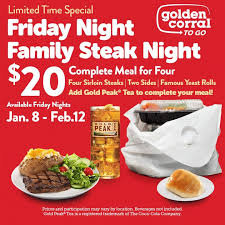 See 102 unbiased reviews of golden corral, rated 4 of 5 on tripadvisor and ranked #124 of 1,043 restaurants in mesa. Golden Corral Menu Times